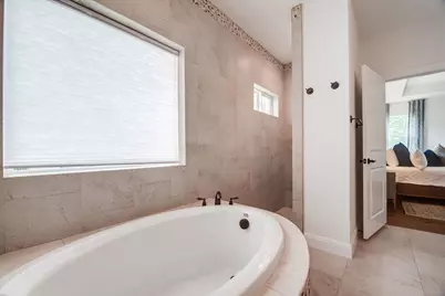 2143 Stone Oak, Fredericksburg, TX 78624 - Photo 17