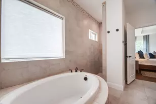 2143 Stone Oak, Fredericksburg, TX 78624 - Photo 17