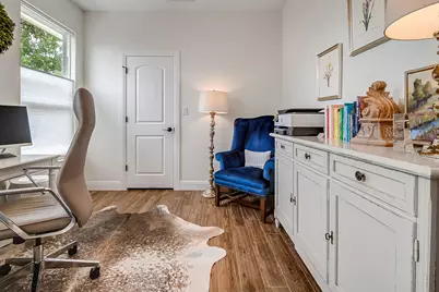 2143 Stone Oak, Fredericksburg, TX 78624 - Photo 25