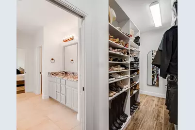 2143 Stone Oak, Fredericksburg, TX 78624 - Photo 21