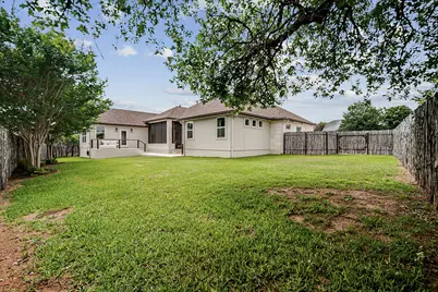 2143 Stone Oak, Fredericksburg, TX 78624 - Photo 39