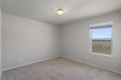 2711 Winding Creek Road, Kyle, TX 78640 - Photo 31