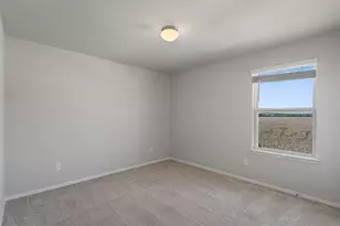 2711 Winding Creek Rd, Kyle, TX 78640 - Photo 31