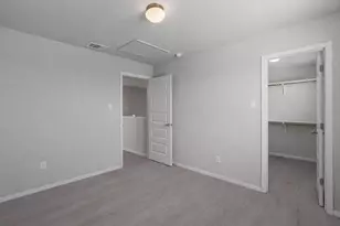 2711 Winding Creek Rd, Kyle, TX 78640 - Photo 29