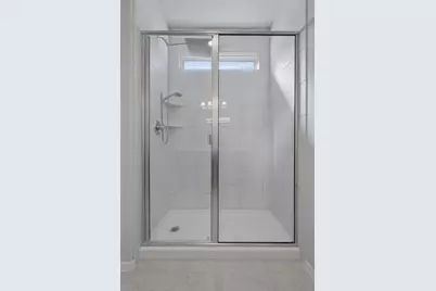 2711 Winding Creek Road, Kyle, TX 78640 - Photo 19