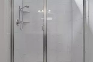 2711 Winding Creek Rd, Kyle, TX 78640 - Photo 19