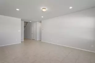 2711 Winding Creek Rd, Kyle, TX 78640 - Photo 9