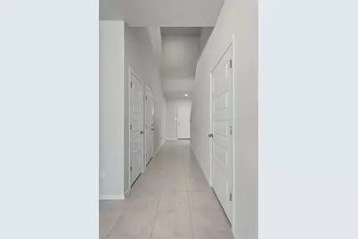 2711 Winding Creek Road, Kyle, TX 78640 - Photo 3