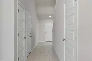 2711 Winding Creek Rd, Kyle, TX 78640 - Photo 3