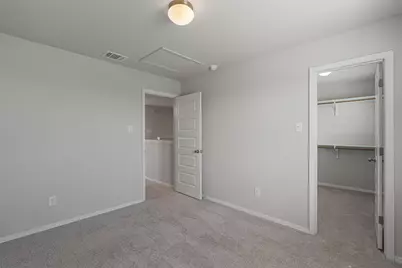 2711 Winding Creek Road, Kyle, TX 78640 - Photo 27