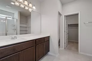 2711 Winding Creek Rd, Kyle, TX 78640 - Photo 17