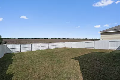 2711 Winding Creek Road, Kyle, TX 78640 - Photo 33