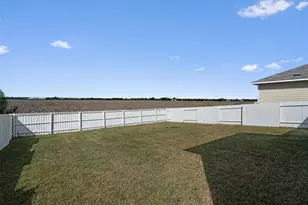 2711 Winding Creek Rd, Kyle, TX 78640 - Photo 33
