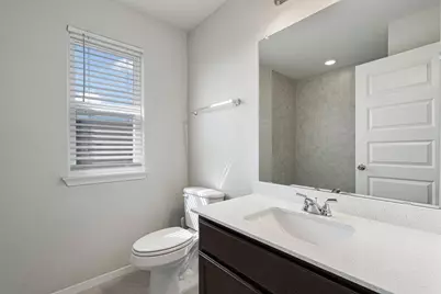 2711 Winding Creek Road, Kyle, TX 78640 - Photo 29