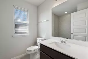 2711 Winding Creek Rd, Kyle, TX 78640 - Photo 29