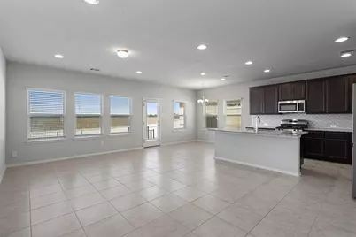 2711 Winding Creek Road, Kyle, TX 78640 - Photo 7