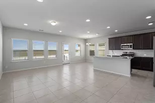 2711 Winding Creek Rd, Kyle, TX 78640 - Photo 7