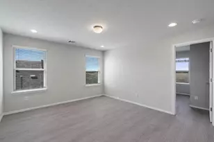 2711 Winding Creek Rd, Kyle, TX 78640 - Photo 25