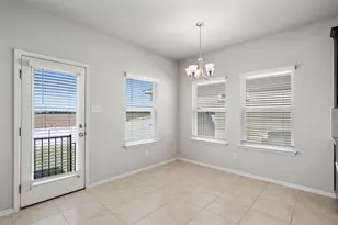 2711 Winding Creek Rd, Kyle, TX 78640 - Photo 11