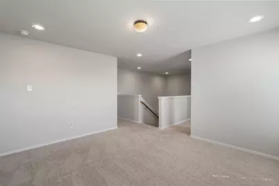 2711 Winding Creek Road, Kyle, TX 78640 - Photo 23