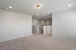 2711 Winding Creek Rd, Kyle, TX 78640 - Photo 23