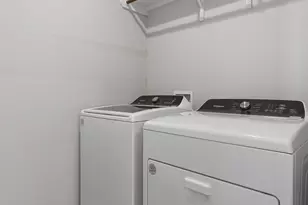 2711 Winding Creek Rd, Kyle, TX 78640 - Photo 21