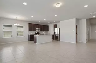 2711 Winding Creek Rd, Kyle, TX 78640 - Photo 9