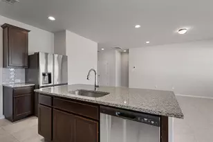 2711 Winding Creek Rd, Kyle, TX 78640 - Photo 13