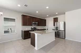 2711 Winding Creek Rd, Kyle, TX 78640 - Photo 11