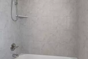 2711 Winding Creek Rd, Kyle, TX 78640 - Photo 31