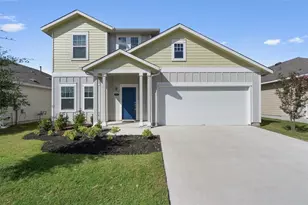 2711 Winding Creek Rd, Kyle, TX 78640 - Photo 1