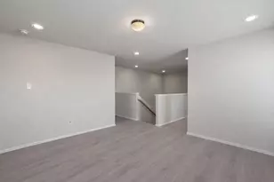 2711 Winding Creek Rd, Kyle, TX 78640 - Photo 23