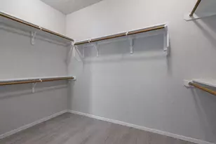 2711 Winding Creek Rd, Kyle, TX 78640 - Photo 21