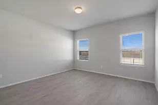 2711 Winding Creek Rd, Kyle, TX 78640 - Photo 17