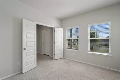 2711 Winding Creek Road, Kyle, TX 78640 - Photo 5