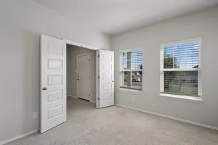 2711 Winding Creek Rd, Kyle, TX 78640 - Photo 5