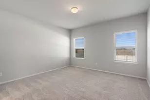 2711 Winding Creek Rd, Kyle, TX 78640 - Photo 15