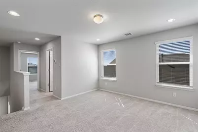 2711 Winding Creek Road, Kyle, TX 78640 - Photo 25