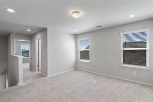 2711 Winding Creek Rd, Kyle, TX 78640 - Photo 25