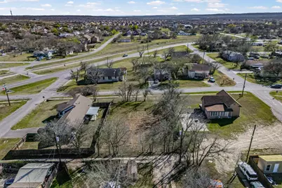 Tbd Eggleston Street, Manor, TX 78653 - Photo 9