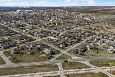 Tbd Eggleston Street, Manor, TX 78653 - Photo 17