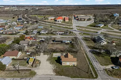 Tbd Eggleston Street, Manor, TX 78653 - Photo 7