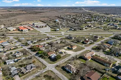 Tbd Eggleston Street, Manor, TX 78653 - Photo 15