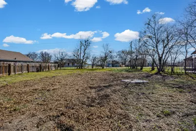 Tbd Eggleston Street, Manor, TX 78653 - Photo 13