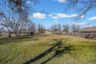 Tbd Eggleston Street, Manor, TX 78653 - Photo 11