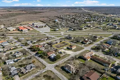 Tbd Eggleston Street, Manor, TX 78653 - Photo 3