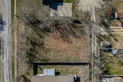 Tbd Eggleston Street, Manor, TX 78653 - Photo 5