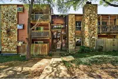 6903 Deatonhill Drive #16, Austin, TX 78745 - Photo 17