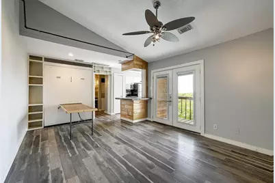 6903 Deatonhill Drive #16, Austin, TX 78745 - Photo 5