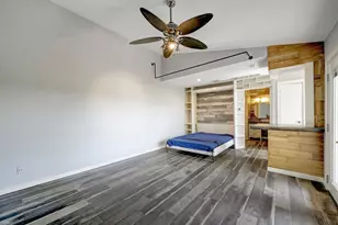 6903 Deatonhill Dr, Austin, TX 78745 - Photo 3